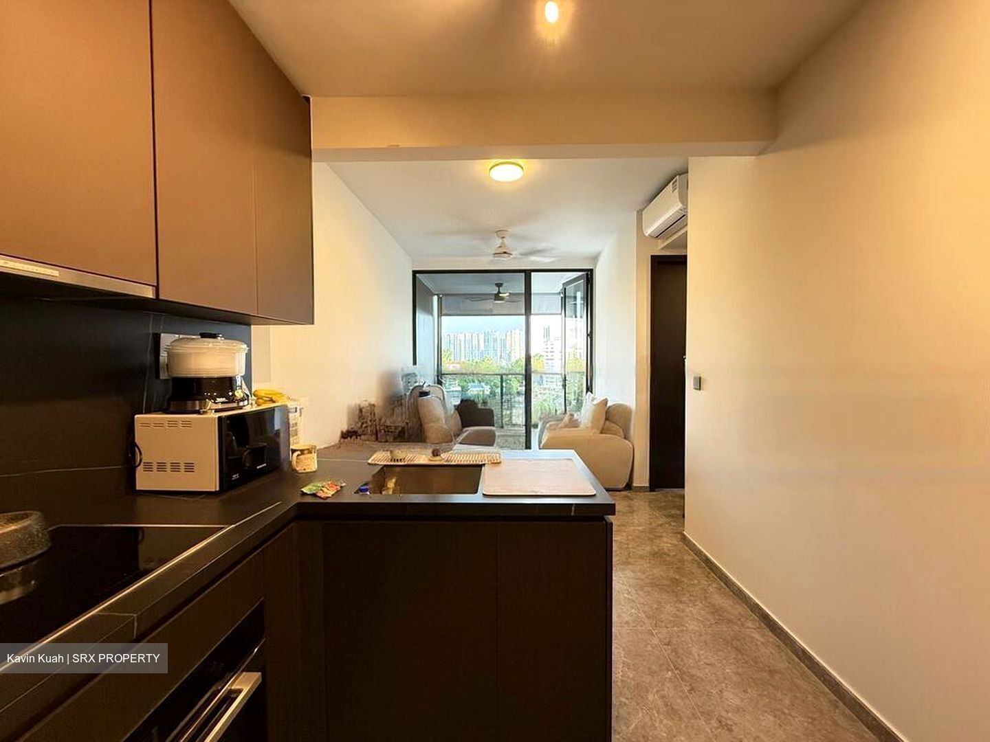 Hyll On Holland (D10), Condominium #507698651